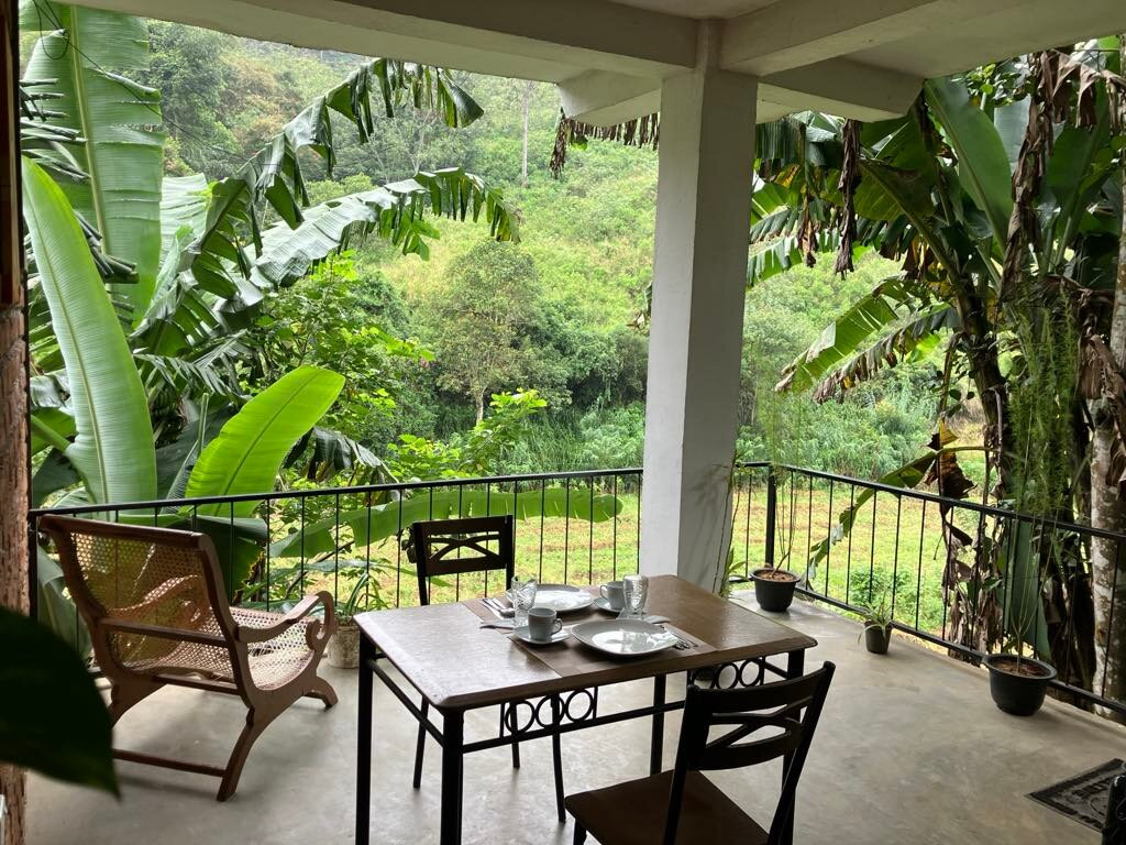 Green Lanka Travel and Tourism-Meegoda必去景点