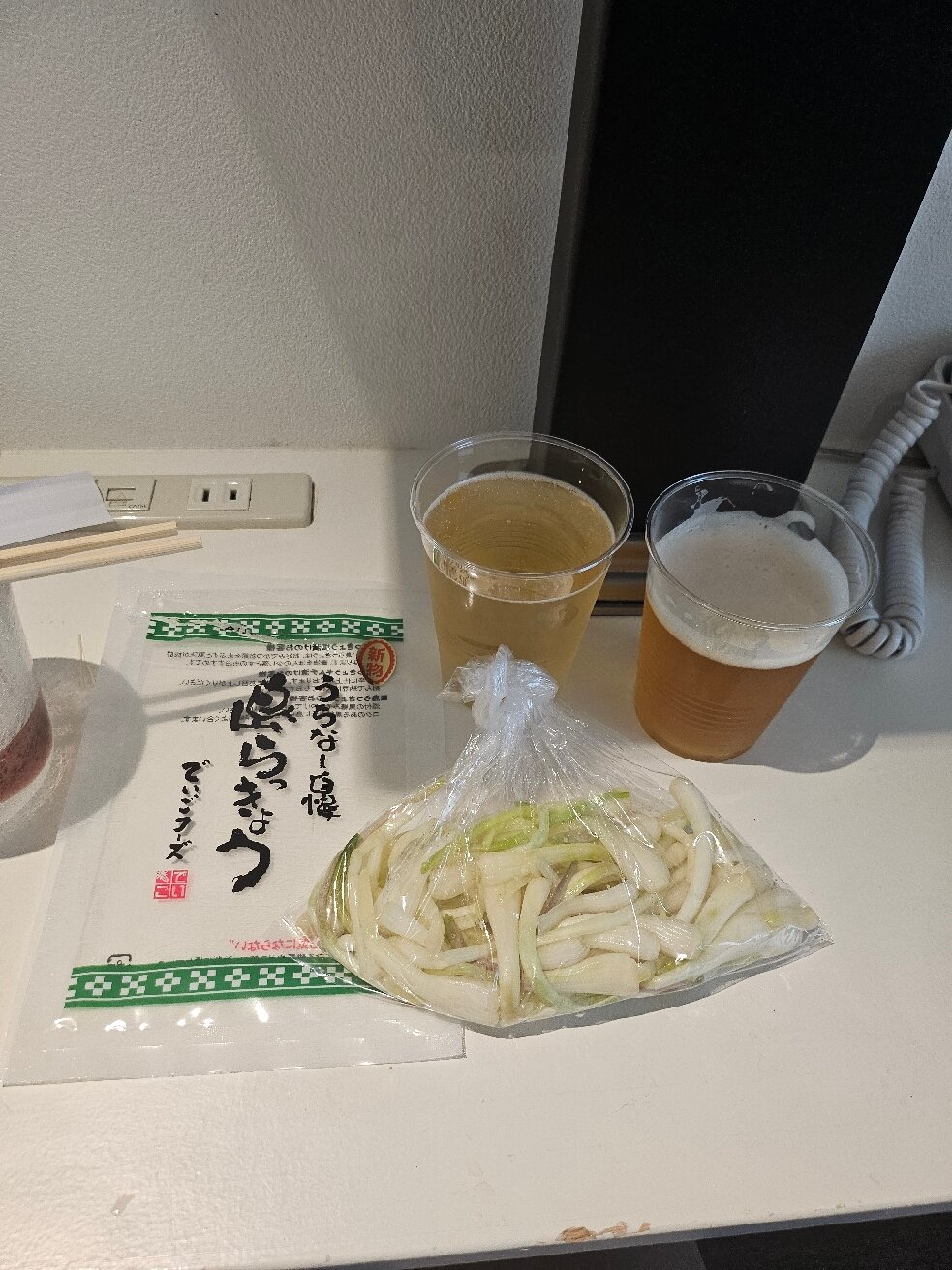 那覇艺术国际通酒店-官方