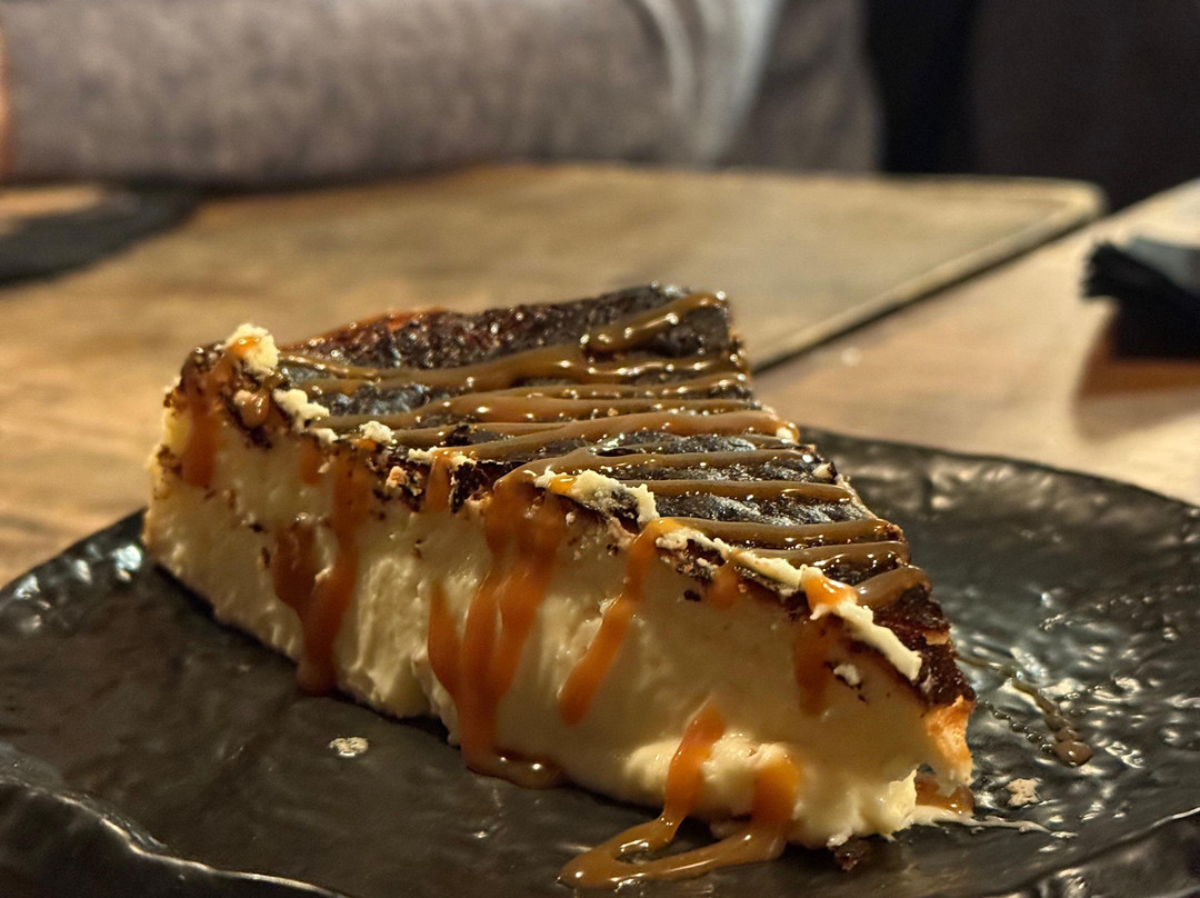 BiBra | Birra y Brasa