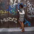 byANNESOFIE