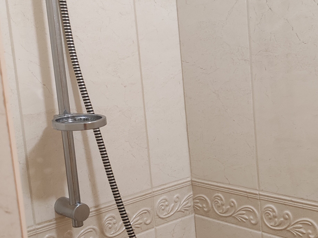 Luxury Spa Villa Elizabeth Star主图