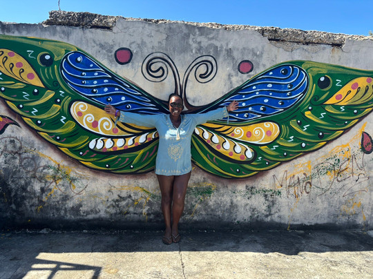 DToursJamaica-蒙特戈贝必去景点