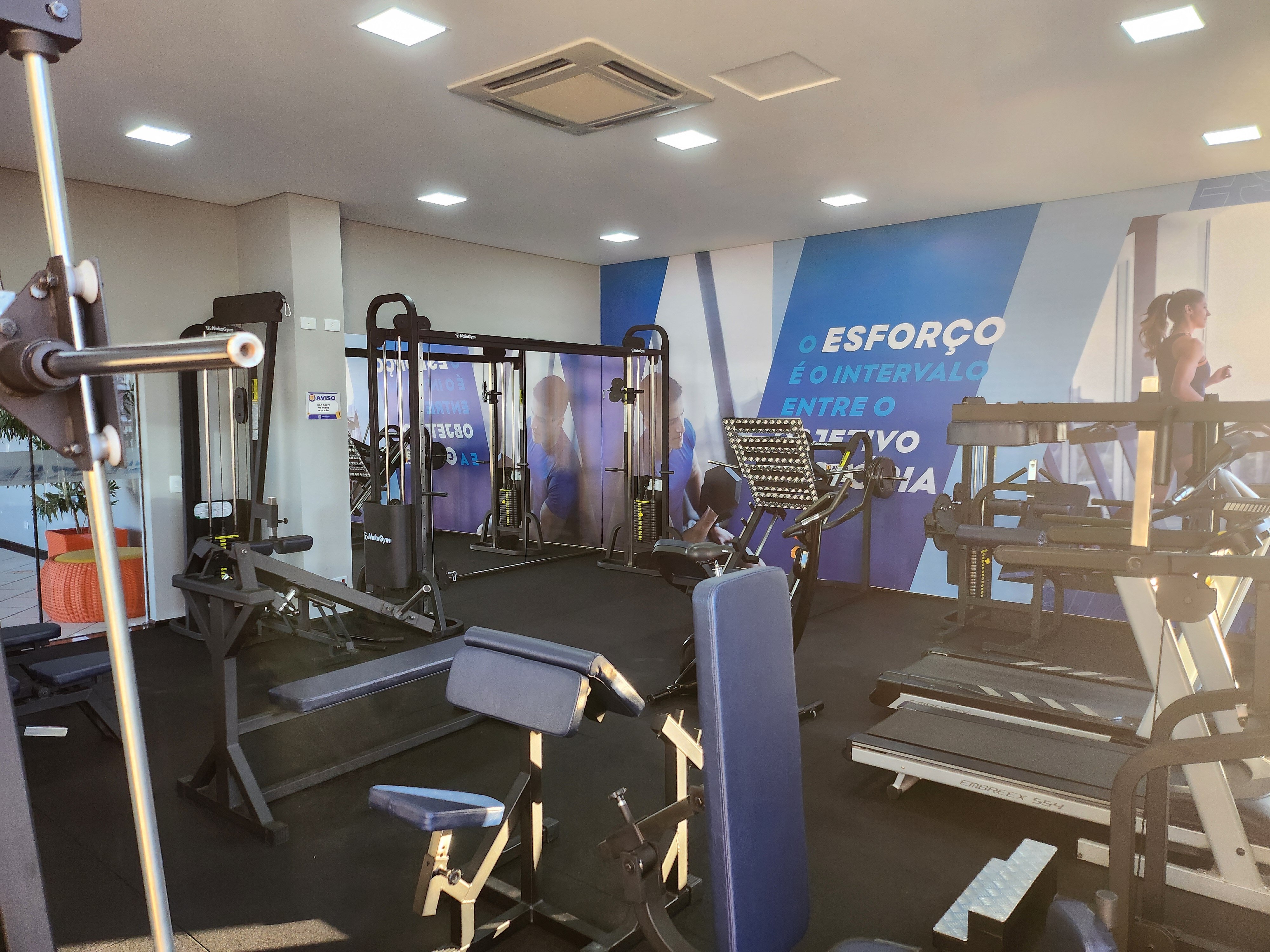 Hotel Executive Arapongas-官方