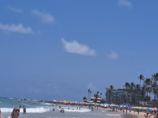 PdG Vip Turismo-嘎林海斯港必去景点