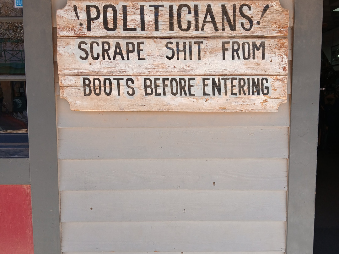 拉力安汽车旅馆主图