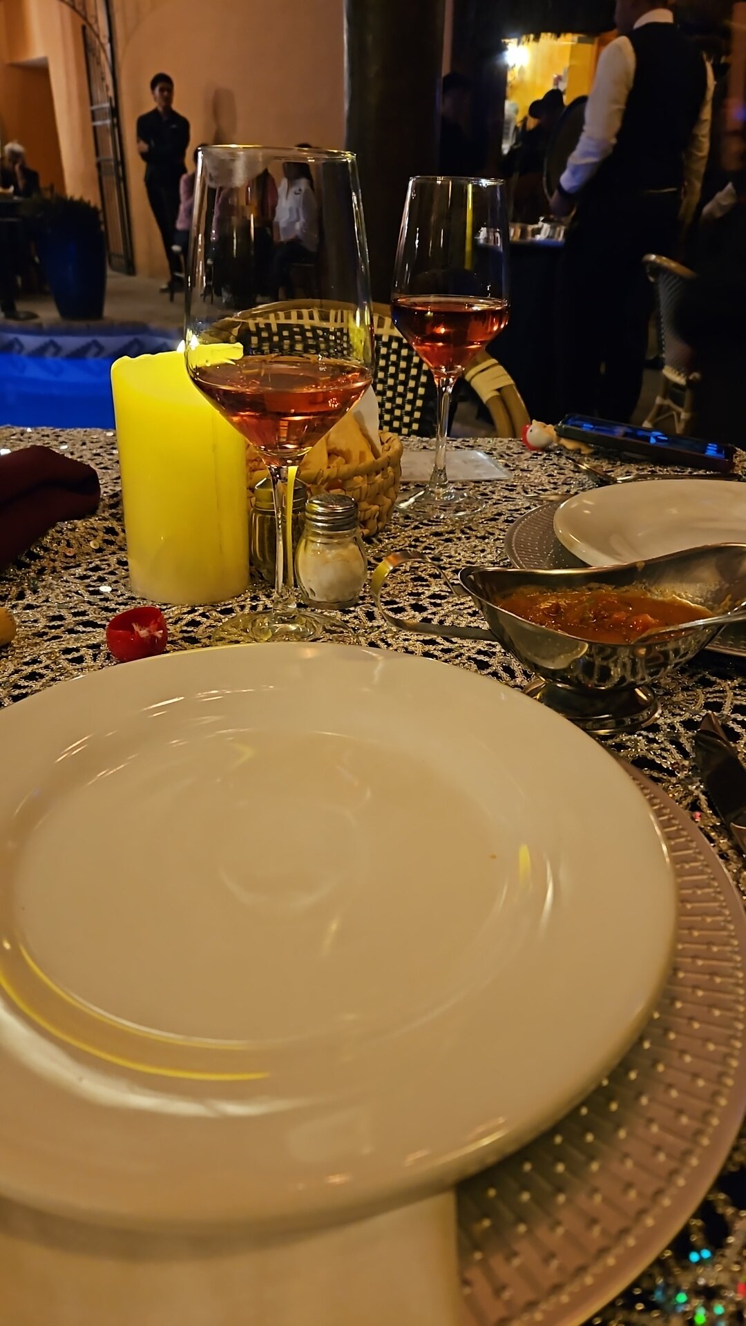 Hotel Posada del Hidalgo-官方
