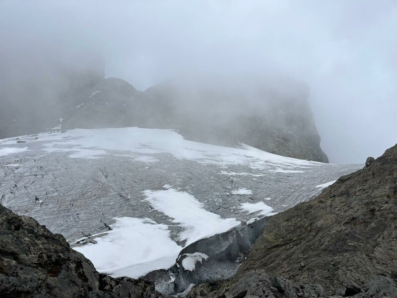 Rando Run Trekking - Day Tours景点图片