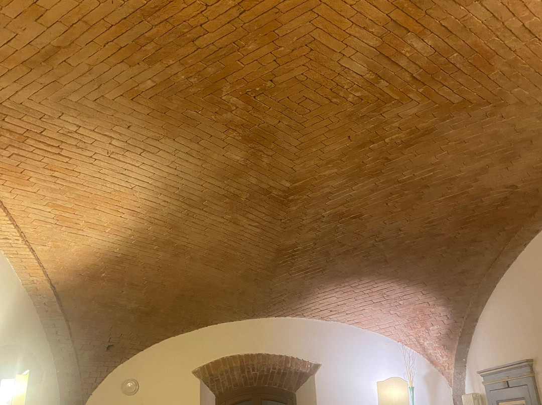 Palazzo Turro B&B主图