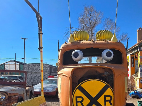 Grand Vegas Tours-拉斯维加斯必去景点