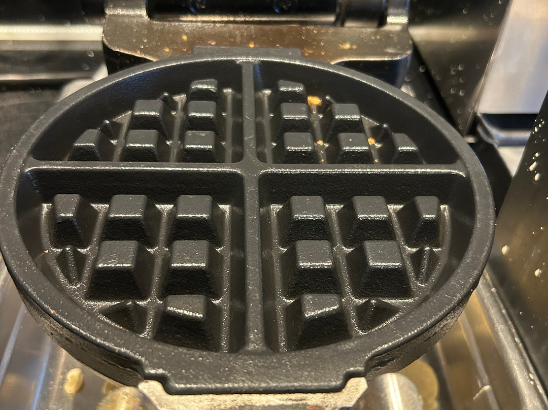 Super 8 by Wyndham Wooster主图