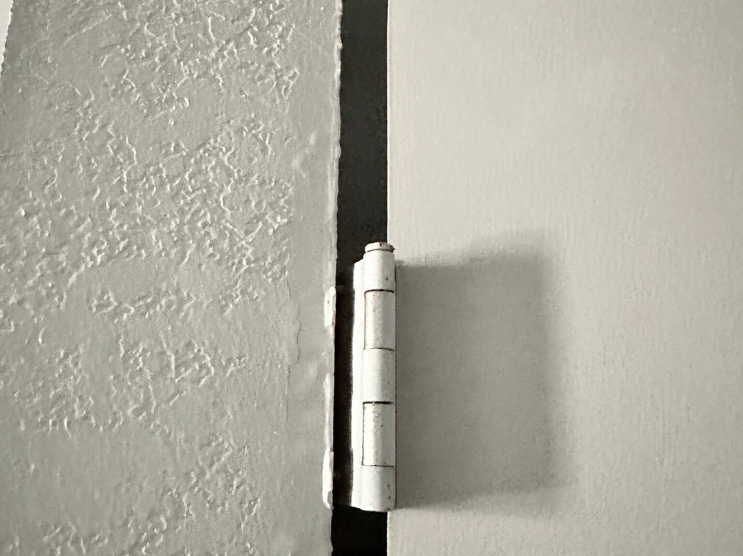 Comfort Inn Elizabeth City主图