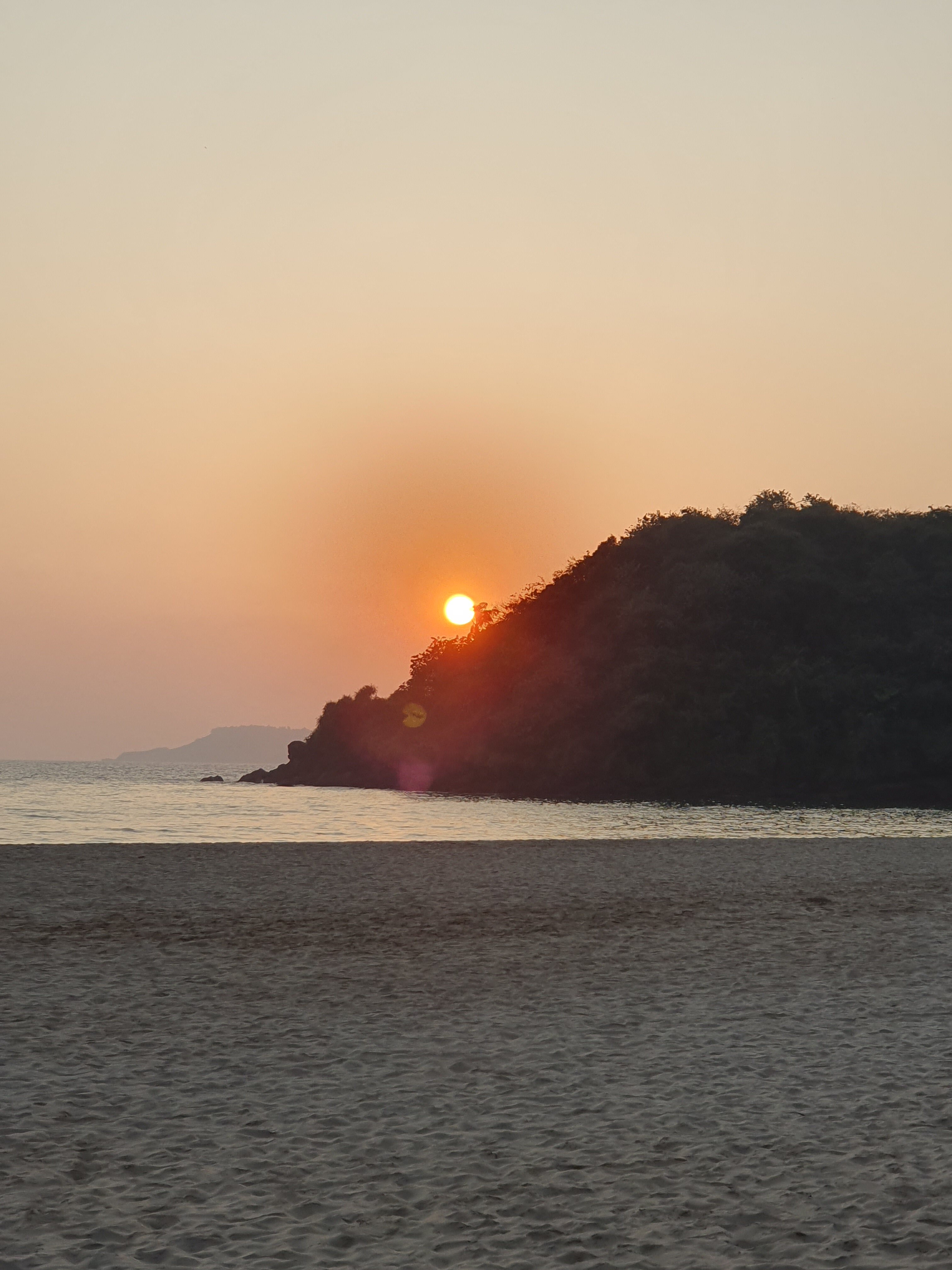 Joet's Guest House-泳池
