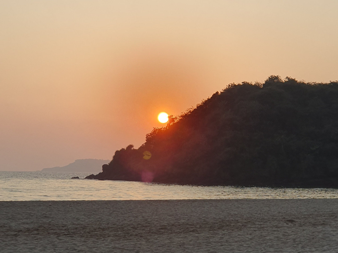 Joet's Guest House主图