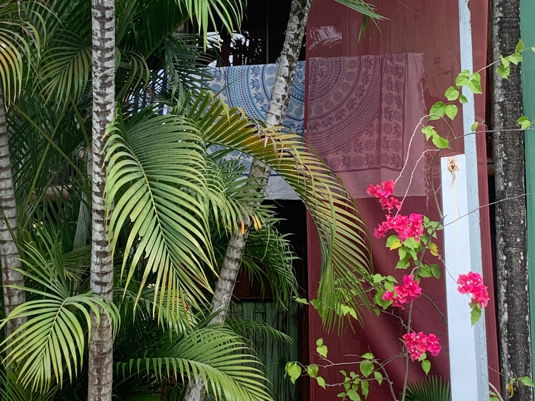 El Reinas by Sugar's Monkey主图