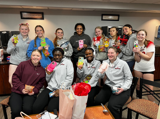 Ramada by Wyndham Wisconsin Dells主图