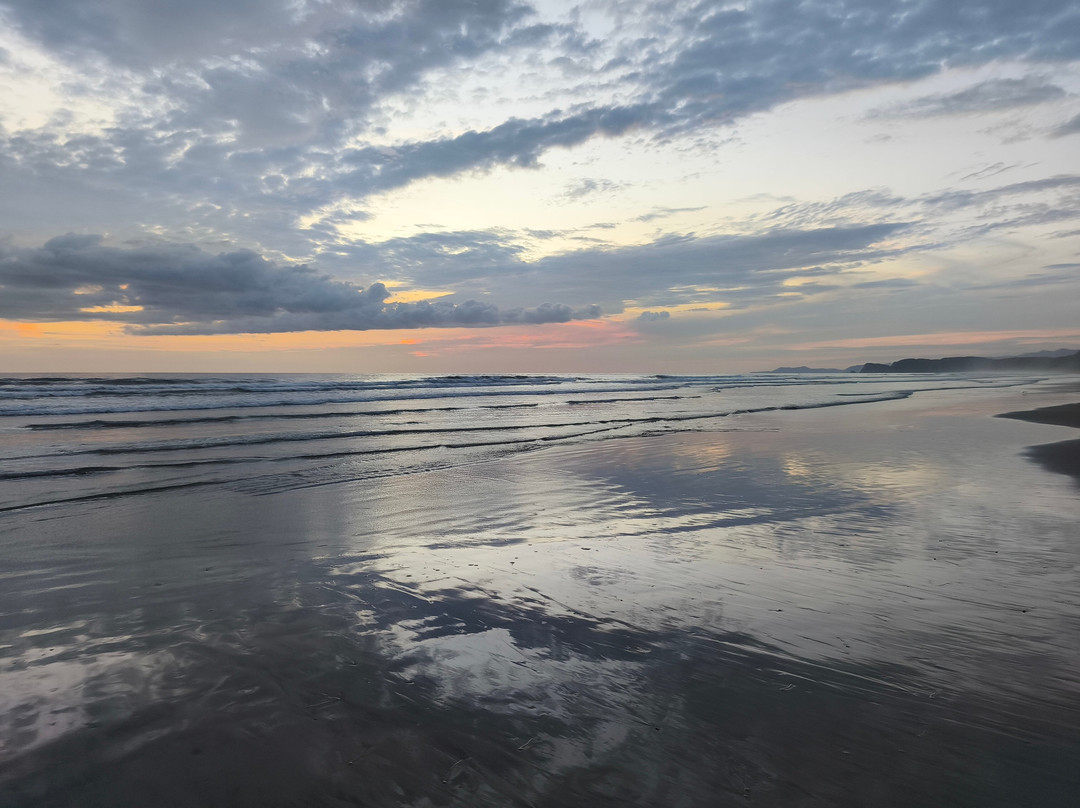 La Colina Pura Vista主图