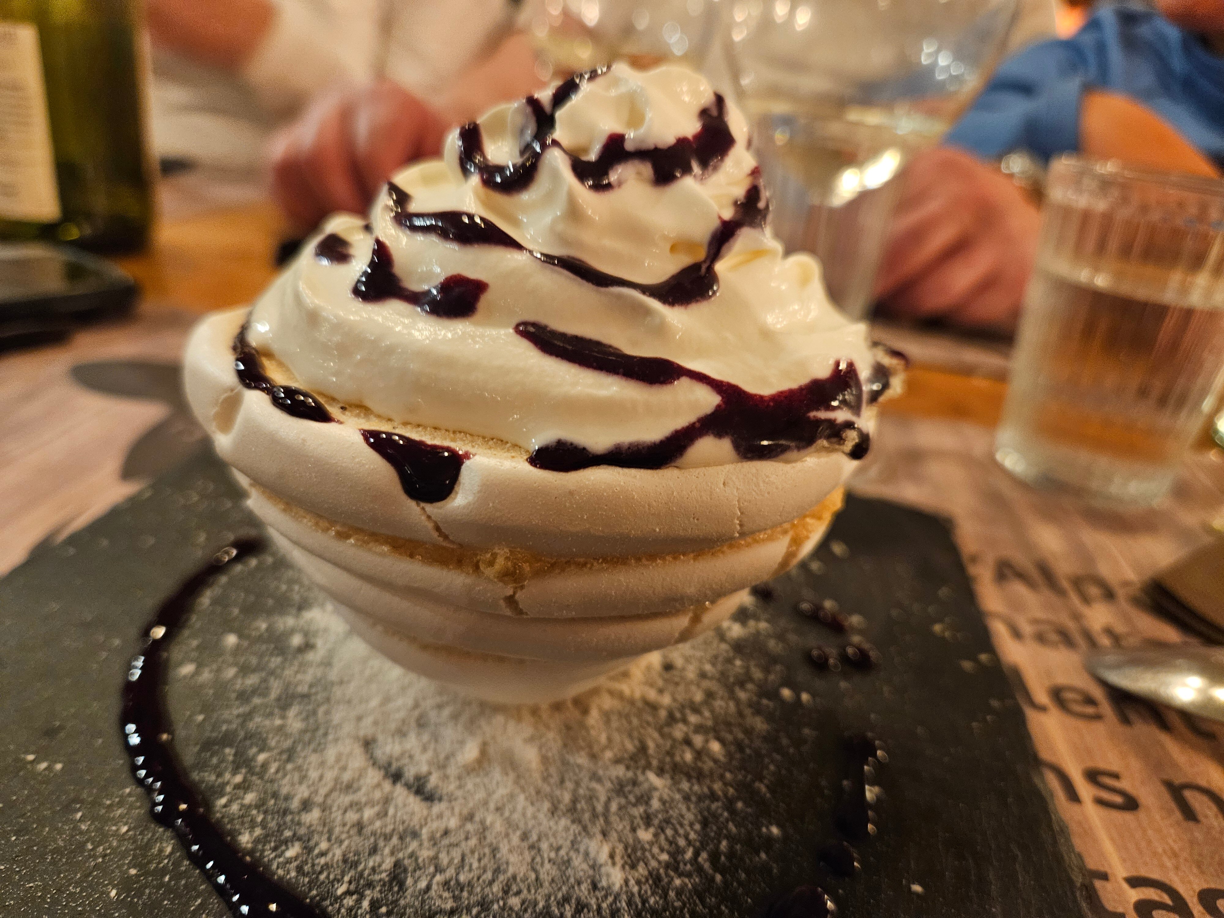 Hotel Restaurant l'Alpage-官方