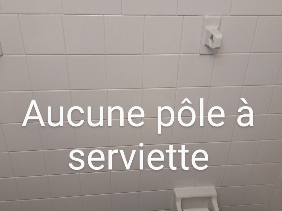 Ocean Eleven Suites主图