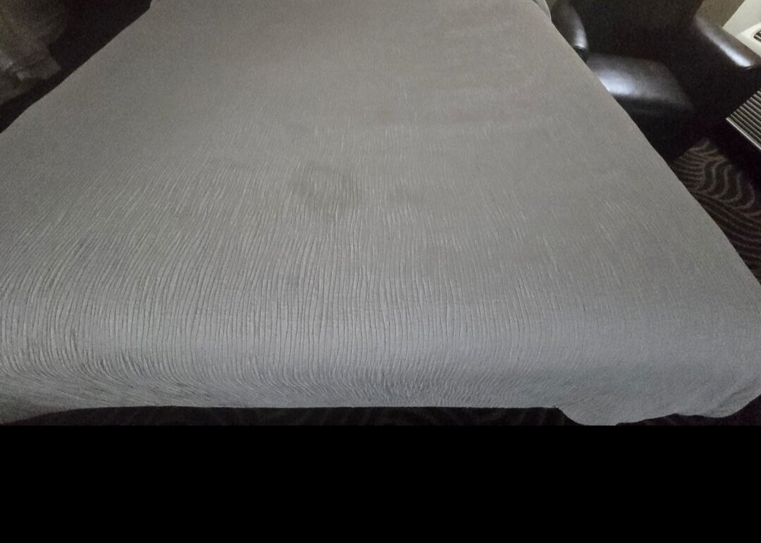 Quality Inn & Suites Florence - Cincinnati South主图