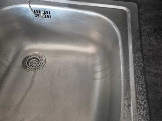 Lagrange Vacances - Les Chalets Edelweiss主图