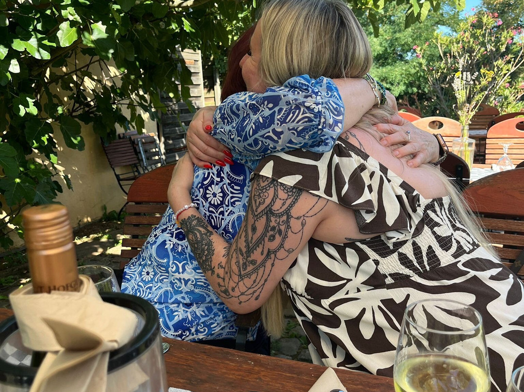 Landhotel Hofgut主图