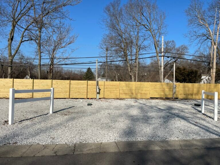 Green Valley Rv Park