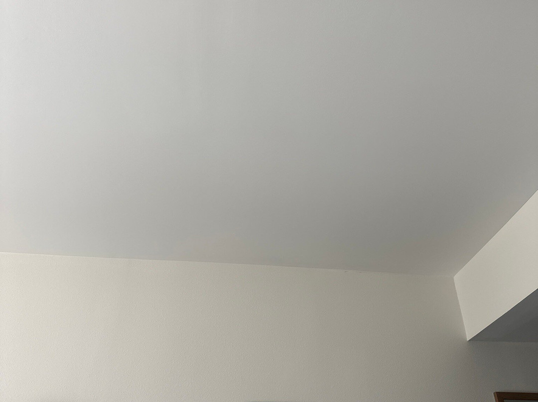 Hampton Inn & Suites Shelby主图