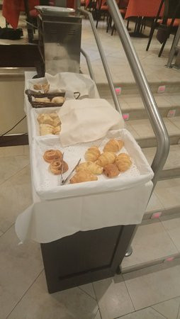 巴拉哈斯最佳西方别墅主图