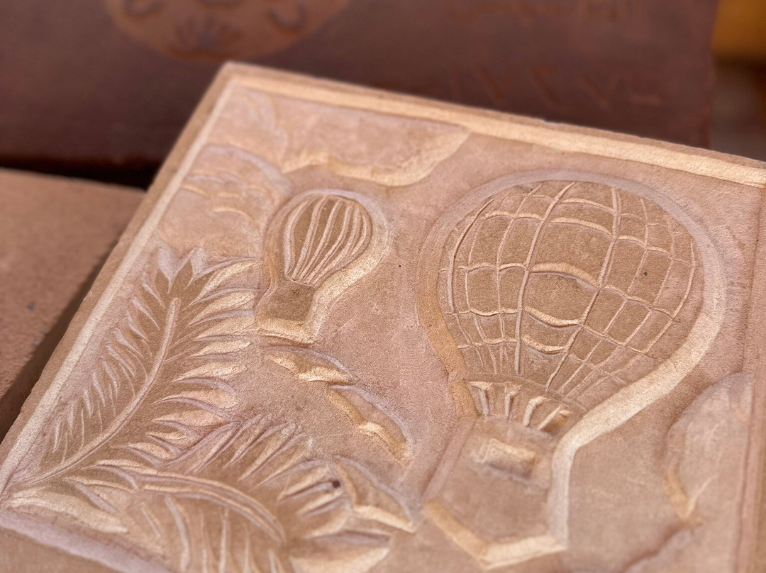 Dadan & Jabal Ikmah-AlUla必去景点