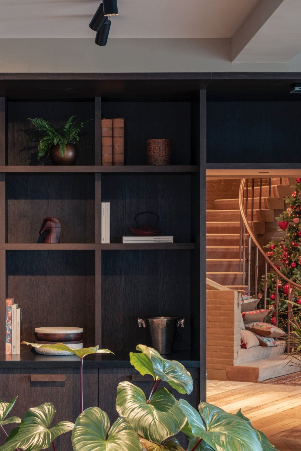 凯姆摩博格酒店-商务中心/多功能厅