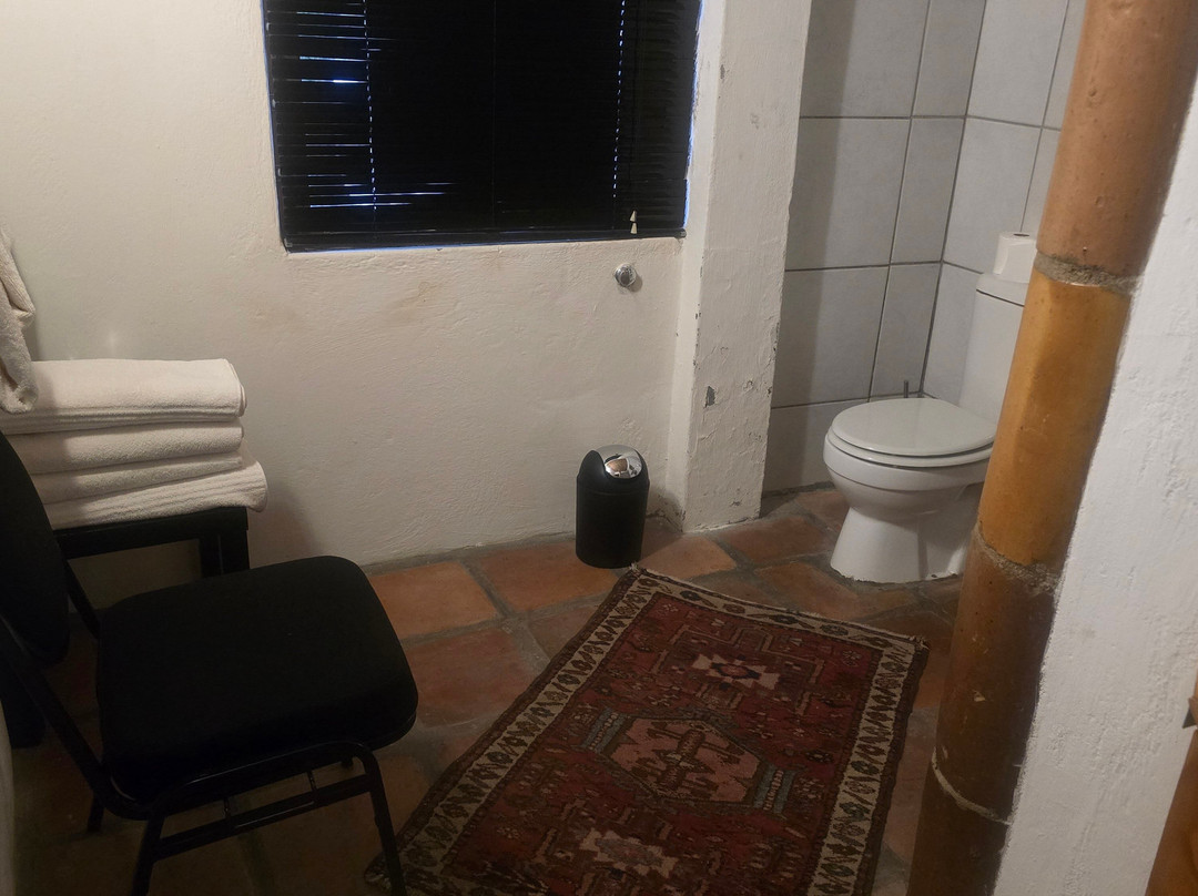 Oude Wellington Estate主图