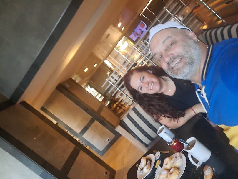 Holiday Inn Express Temuco by IHG主图