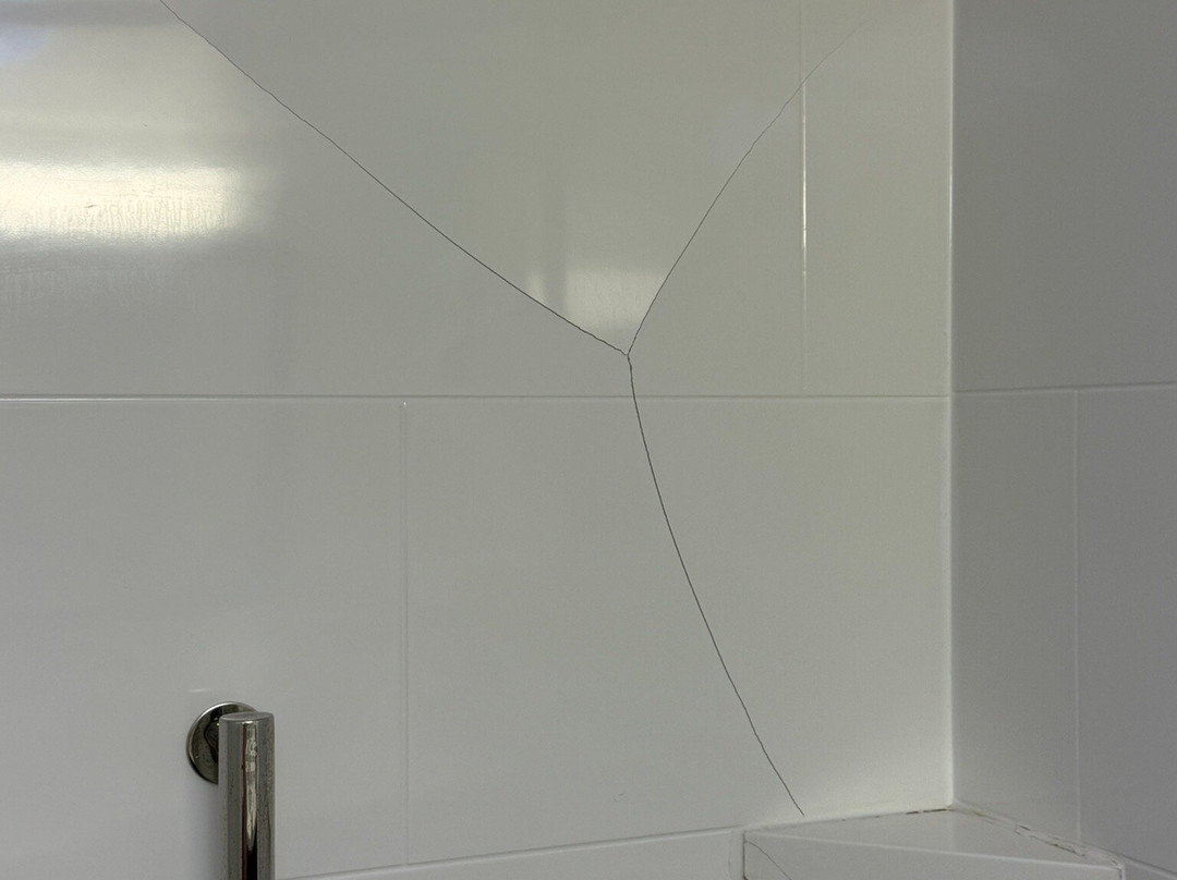 Hampton Inn Milwaukee Brookfield主图