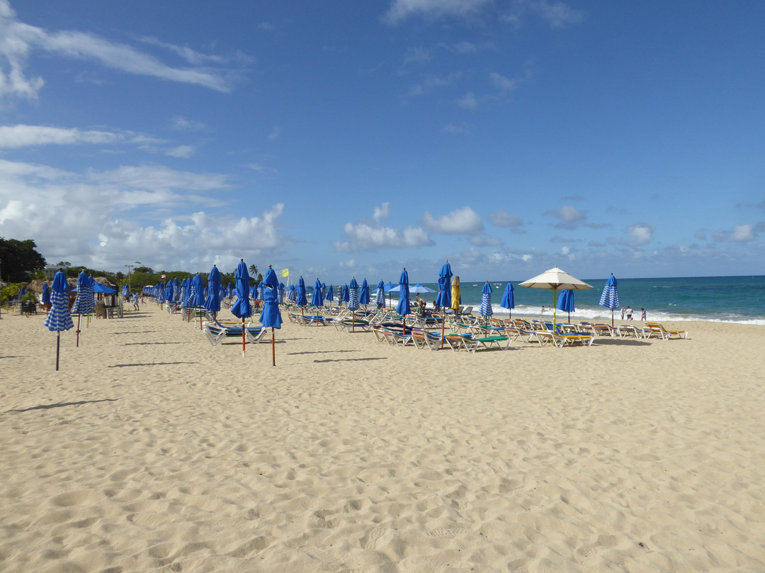 Tubagua酒店住宿-Cortlang Vacation Rentals