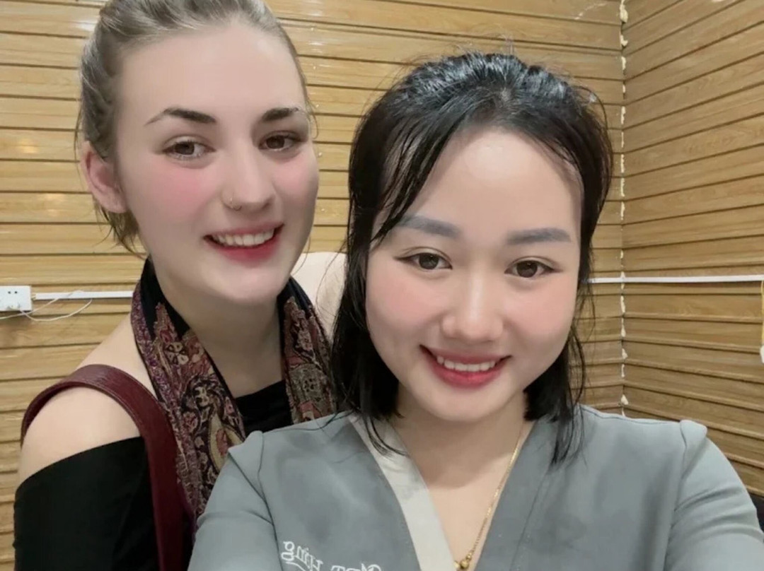 Massage Beauty & Spa Phong Nha Pt Hang景点图片