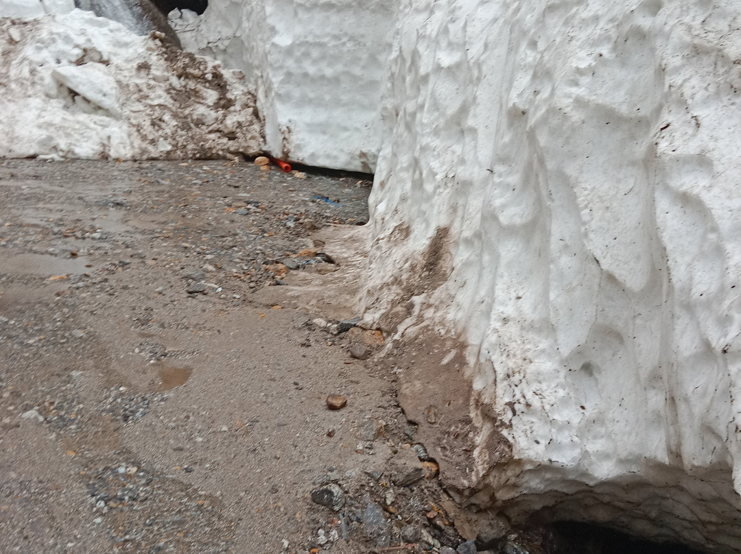 Gokeys Travel In Himalayas-哈里瓦必去景点