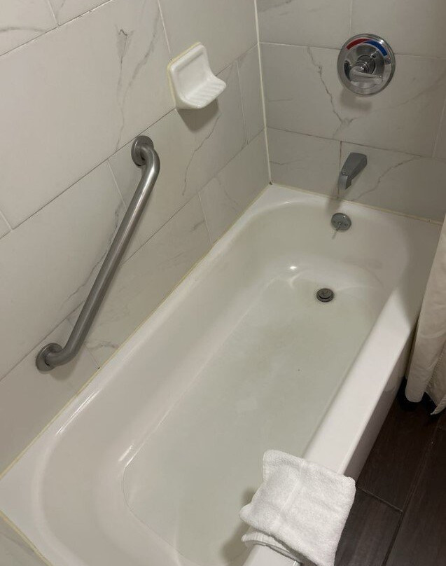 Best Western Shelbyville Inn and Suites Celebration Inn主图