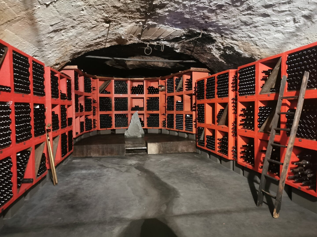 Mamete Prevostini-Mese必去景点