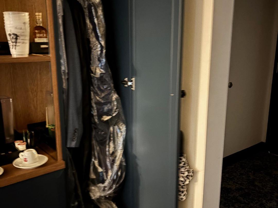 The Hamilton Alpharetta, Curio Collection by Hilton主图