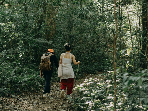 Rainbow.TRAVEL&EVENTS-Lam Dong必去景点