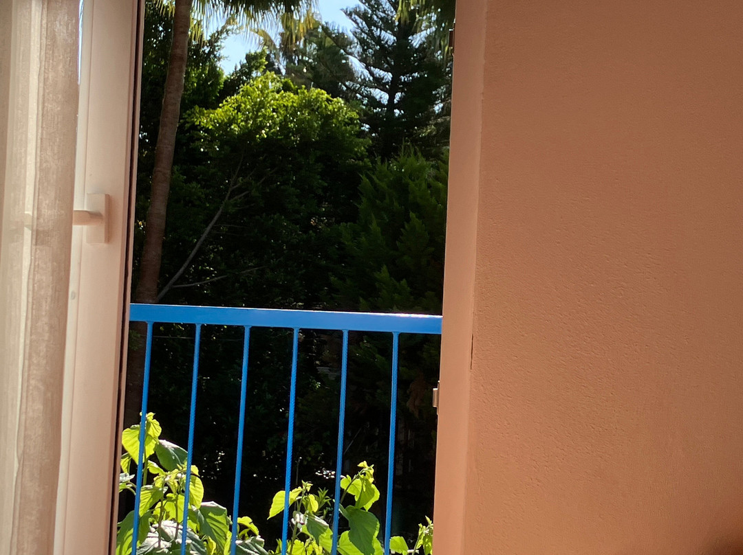 Harun Pansiyon主图