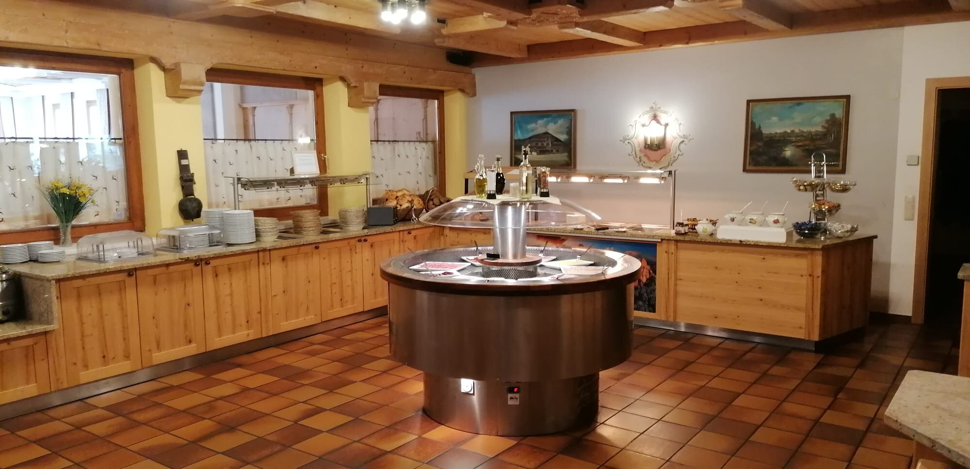 Hotel Waidachhof-官方