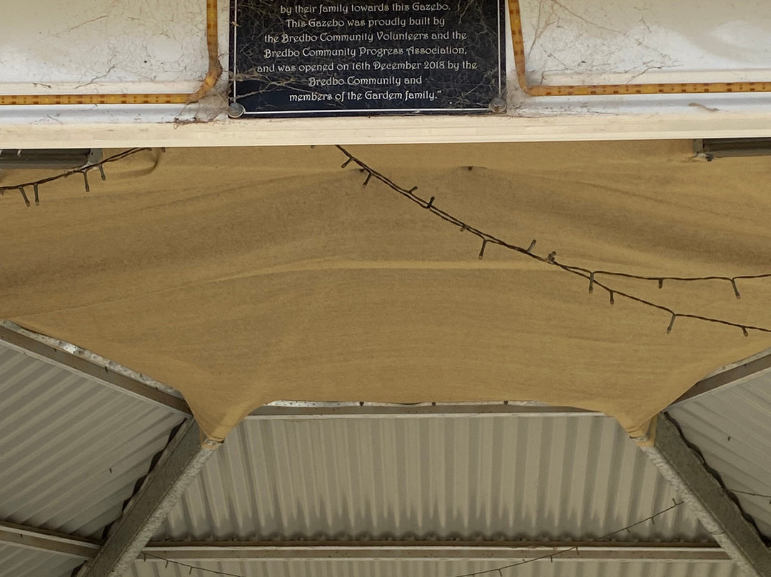 Centennial Park-Bredbo必去景点