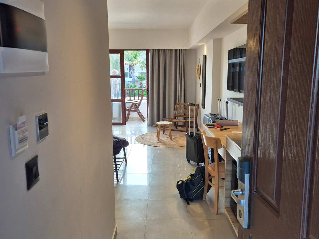 Costa Lindia Beach Resort主图