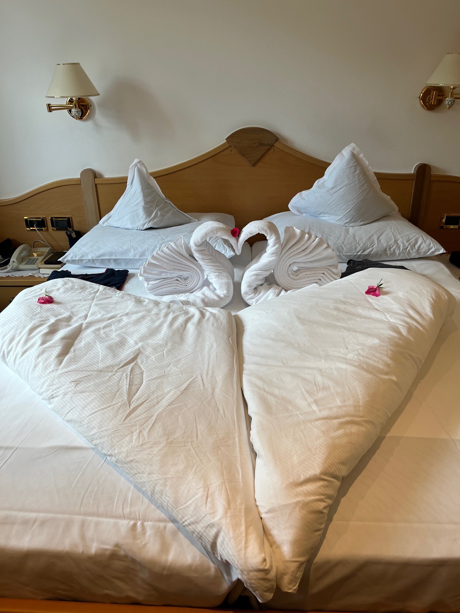 Sittnerhof Hotel-官方