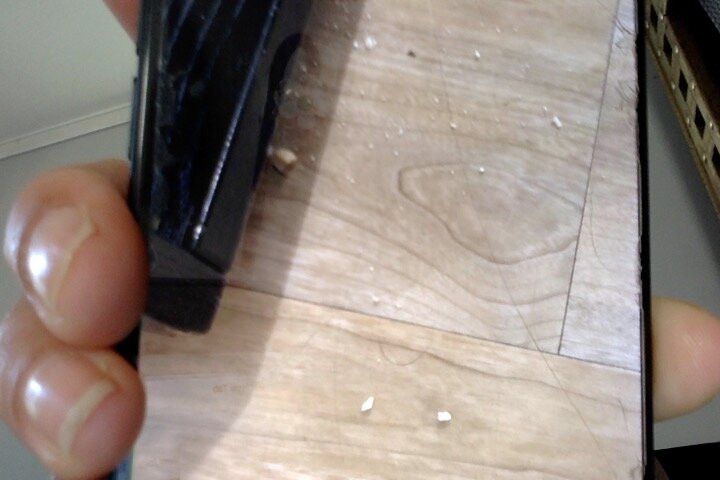 Ruby Gold Coast by CLLIX主图