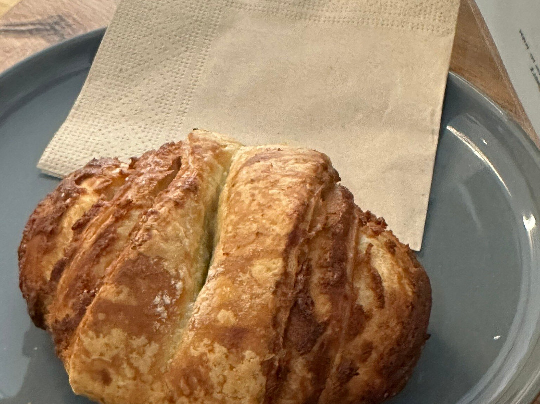 Blaffke Kaffeebar Und Rösterei