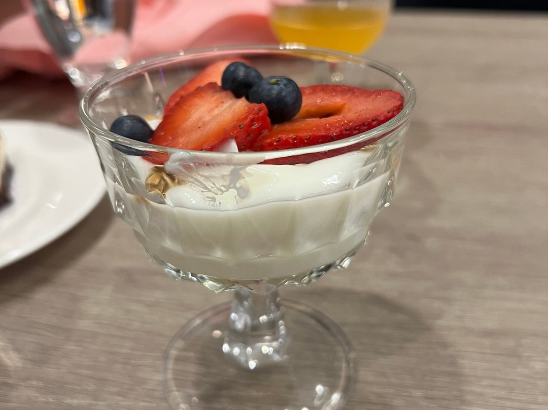 DoubleTree by Hilton Poughkeepsie主图