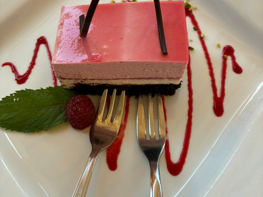 Hotel Seegarten主图