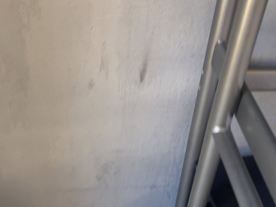 Sylvabelle Hotel主图